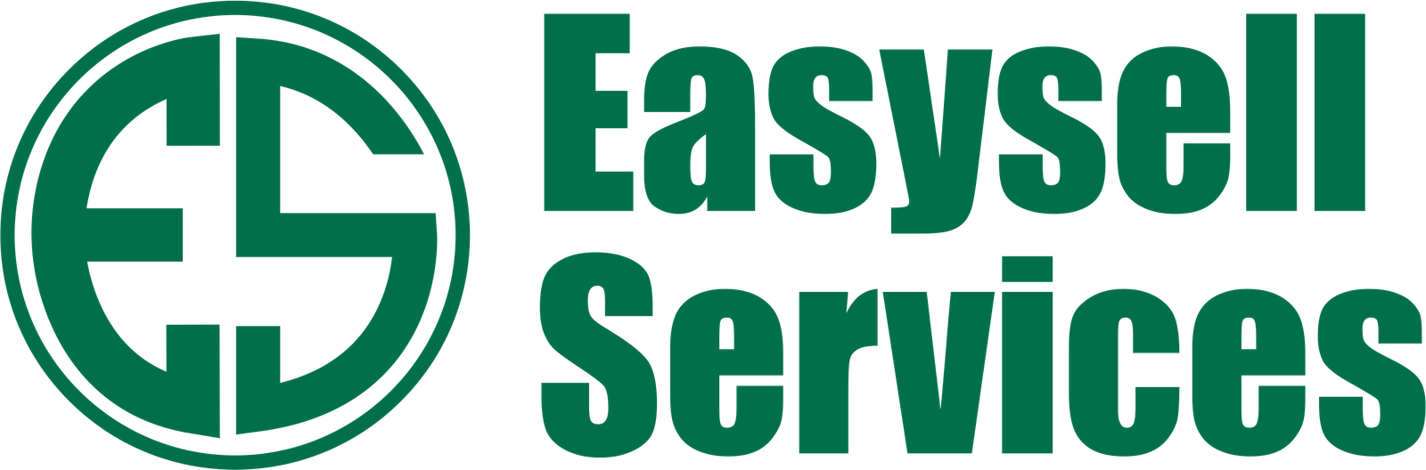 logo-img